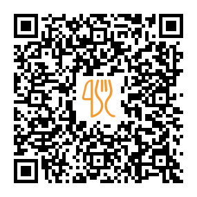 QR-code link para o menu de Jack's Place (compass One)