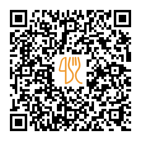 QR-code link para o menu de Pizze Fritte Sagra