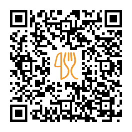 QR-code link para o menu de The Mill