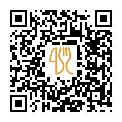 QR-code link para o menu de Piato