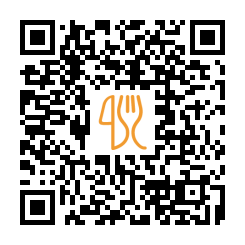 QR-code link para o menu de Mia Cafe