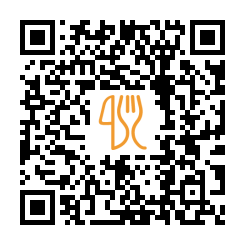 QR-code link para o menu de China House