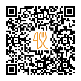 QR-code link para o menu de Mackenzies Party Store