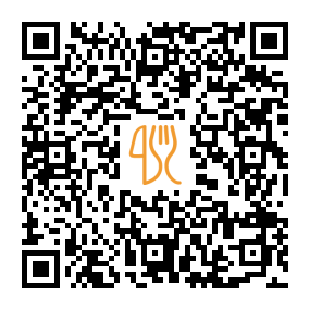 QR-code link para o menu de Davilas's Pizza