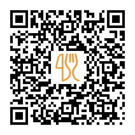 QR-code link para o menu de Texas Parrillada