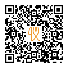 QR-code link para o menu de Shawarma House