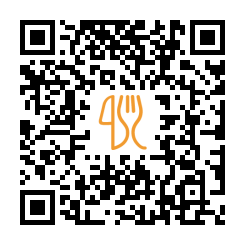 QR-code link para o menu de Speedway