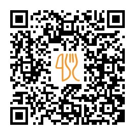 QR-code link para o menu de Dunkin'