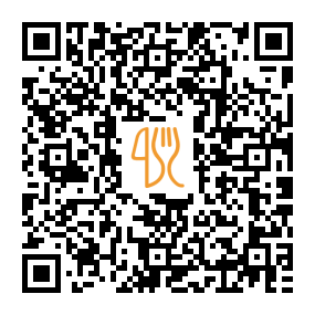 QR-code link para o menu de 120 Cientoveinte Restaurant, Bar, Café