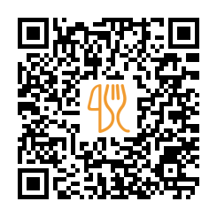 QR-code link para o menu de Bigs And Grill