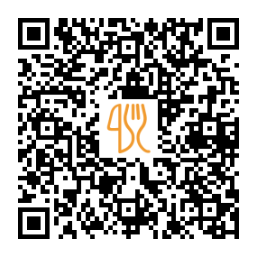 QR-code link para o menu de Quattro Pini