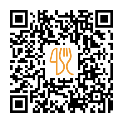 QR-code link para o menu de Ris Cafe