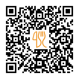 QR-code link para o menu de Smitty's Tavern