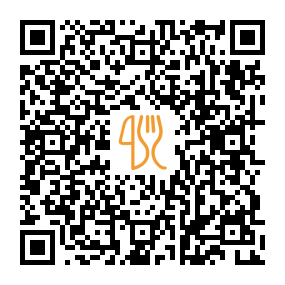 QR-code link para o menu de Thamarai Tamilische Küche