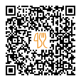 QR-code link para o menu de Konditorei Kirschenlohr