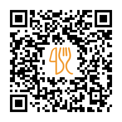 QR-code link para o menu de Pizza Seven