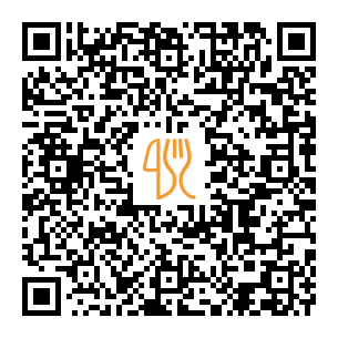 QR-code link para o menu de Koo Kee Yong Tow Foo Mee (clementi)