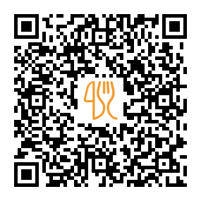 QR-code link para o menu de Quartierscafe U-jack