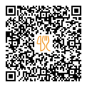 QR-code link para o menu de A Modo Mio Pozzuolo Martesana