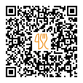 QR-code link para o menu de Sakkio Japan