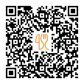 QR-code link para o menu de Salsa's Mexican Grille