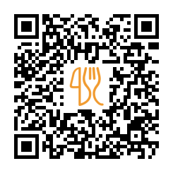QR-code link para o menu de Dotpizza