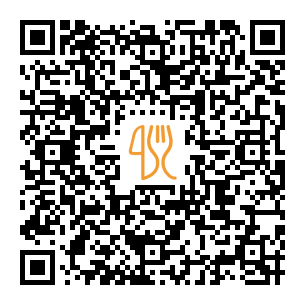 QR-code link para o menu de Zhong Hua Guo Wang Zhōng Huá Guō Wáng (holland Drive)