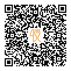 QR-code link para o menu de Dōng Guā Yáng Lǔ Ròu Fàn Dà Dūn Diàn