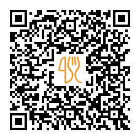 QR-code link para o menu de Mthr Vegan