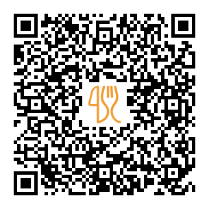 QR-code link para o menu de Barley Mow Stonehouse Pizza Carvery