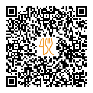 QR-code link para o menu de Cedar Tree Mediterranean Cuisine