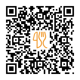 QR-code link para o menu de Cahaya