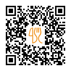 QR-code link para o menu de Jazz Cafe