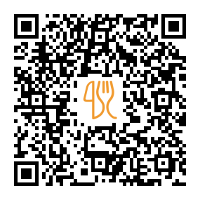 QR-code link para o menu de Rojoz Burrito Wraps