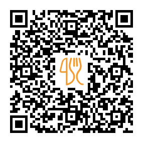 QR-code link para o menu de Del Rancho (e Centerville Rd)