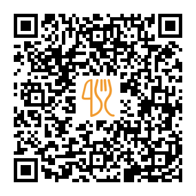 QR-code link para o menu de Davenport's