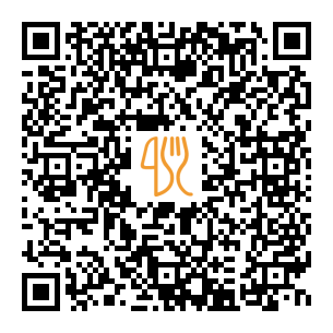 QR-code link para o menu de ā Mèng Zhèng Zōng Hǎi Nán Jī Fàn