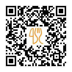 QR-code link para o menu de Keep