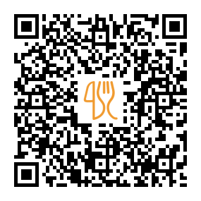 QR-code link para o menu de Iku Wholefood