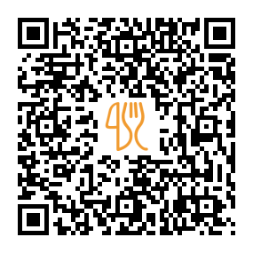 QR-code link para o menu de The Shop Coffee House And 218 Taphouse