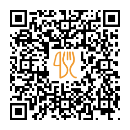 QR-code link para o menu de Ava's On The Bay