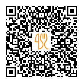 QR-code link para o menu de Camping Les Oliviers