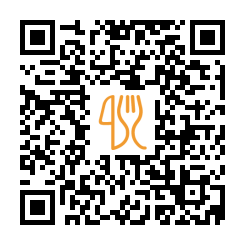 QR-code link para o menu de Maa Bhawani