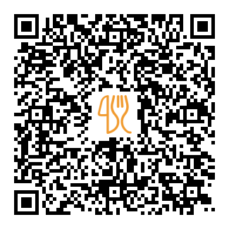 QR-code link para o menu de Tenderfresh Classic (our Tampines Hub) Islandwide Delivery