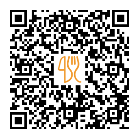 QR-code link para o menu de Jia Jia Ban Mian (macpherson Lane)