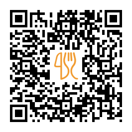 QR-code link para o menu de Xing Wok