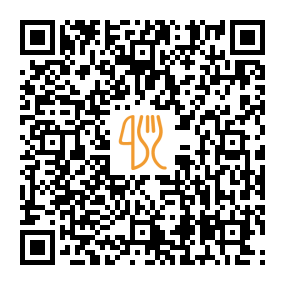 QR-code link para o menu de Taste Of Tuscany Clifton Nj