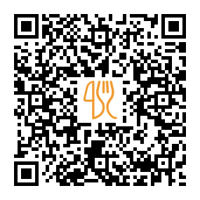 QR-code link para o menu de True Food Kitchen