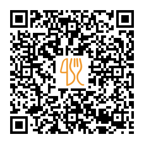 QR-code link para o menu de Xines Hong Kong