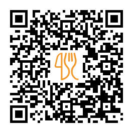 QR-code link para o menu de La Risacca